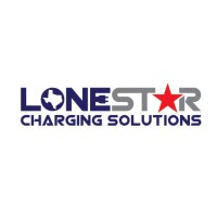 Lonestar Charging Solutions logo - Similar company to Stavis Wealth