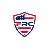 First Responder Careers