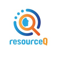 Vaivu Resourceq Services Pvt Ltd