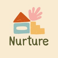Nurture Early Learning logo - Similar company to Murdoch Square
