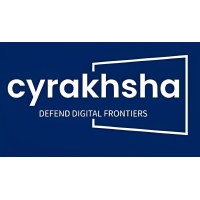 CyRaksha logo - Similar company to Lisianthus Tech