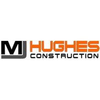 MJ Hughes Construction logo - Similar company to Hummel Construction & Development