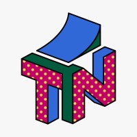 TREMPLIN NUMÉRIQUE logo - Similar company to Balibart