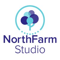 Northfarm Studio logo - Similar company to Forest