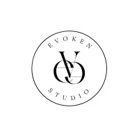 Evoken logo - Similar company to Branvas