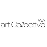 Art Collective WA logo - Similar company to Thalanyji