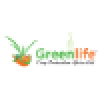 Greenlife Crop Protection Africa Ltd