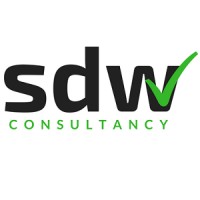 SDW CONSULTANCY logo - Similar company to Ipcs Digital