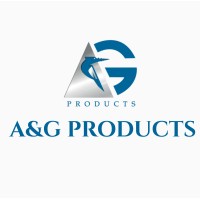 A&G Products logo - Similar company to Pallet Foundation