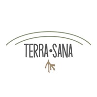 Terra Sana Holdings, Inc. logo - Similar company to Bitzero Technology Llc