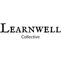 Learnwell Collective logo - Similar company to Yyy Advisors Llc