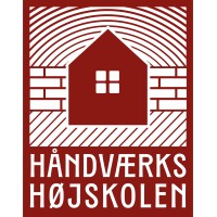 Håndværkshøjskolen logo - Similar company to Grums