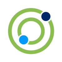 Safetymint logo - Similar company to Niyati Technologies Pvt. Ltd.