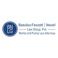 Beaulieu-Fawcett | Newell Law Group, P.A. logo - Similar company to Percy Martinez Law Office