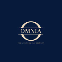 Omnia Social Safety logo - Similar company to Anderewending Vertrouwenspersoon