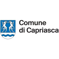 Comune di Capriasca logo - Similar company to Studio Legale Bondi