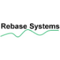 Rebase Systems