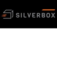 Silver Box Pvt . Ltd logo - Similar company to Quick Freight Logistics