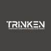 Trinken logo - Similar company to Straas.Tech