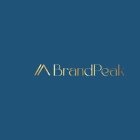 BrandPeak Communication logo - Similar company to Life Future Internal Communication Network Installation & Maintenance L.L.C