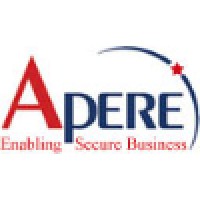Apere Inc.