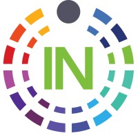 Inclusief Nederland logo - Similar company to Impact Oost