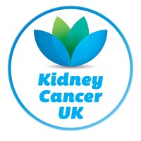 Kidney Cancer UK logo - Similar company to Declutter My Space®