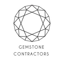 Gemstone Contractors logo - Similar company to Wci Limited