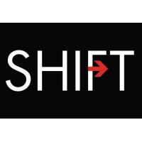 Corporate Culture SHIFT logo - Similar company to Barometer Xp