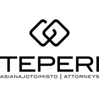 Teperi & Co Attorneys-At-Law