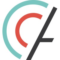 Climate Action KC logo - Similar company to Hillcrest Transitional Housing