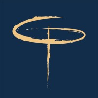 Restaurant Chez Pierre logo - Similar company to Inwealth