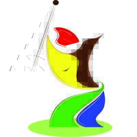 Amandebele Chartered Accountants logo - Similar company to Sibiya Chartered Accountants