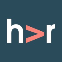 Hanover logo - Similar company to Rain Ventures