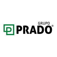 Grupo Prado logo - Similar company to Grupo Prado
