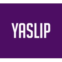 Yaslip logo - Similar company to Gmtech