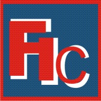 Fidel Idoko & Co | estate surveyors and valuers logo - Similar company to Jos