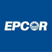 EPCOR logo - Similar company to Atco