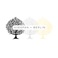 Himapan Berlin