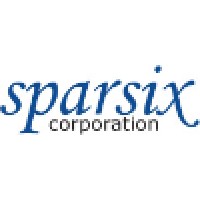 Sparsix Corporation