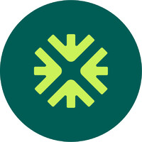 COMMO Creative logo - Similar company to Rencang