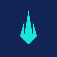 LIQUIDUS logo - Similar company to Stabble