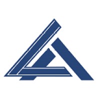 Levan Associates Inc. logo - Similar company to Gridline Interiors