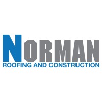 Norman Roofing and Construction logo - Similar company to Norman Roofing And Construction