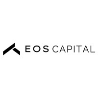 EOS Capital logo - Similar company to Go-Counsel Inc., Apc