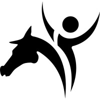 Horse Health Coaching logo - Similar company to Horsepower Technologies