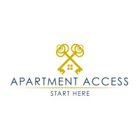 Apartment Access