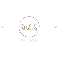 WannEchGelift logo - Similar company to Conciergering