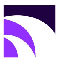 Edbridge Scholars logo - Similar company to Levrj