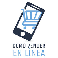 comovenderenlinea.mx logo - Similar company to Firefish